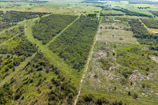 9826 Co Rd 146, Kaufman, TX 75142 - Photo 1