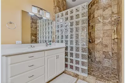 3010 Lakeside Drive, Rockwall, TX 75087 - Photo 15