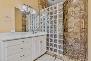 3010 Lakeside Dr, Rockwall, TX 75087 - Photo 15