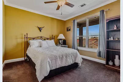 3010 Lakeside Drive, Rockwall, TX 75087 - Photo 21