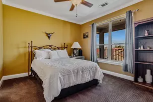 3010 Lakeside Dr, Rockwall, TX 75087 - Photo 21