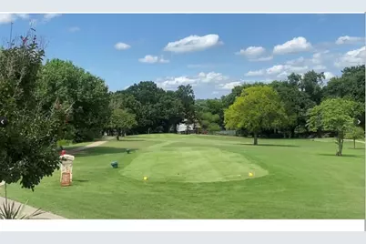 3010 Lakeside Drive, Rockwall, TX 75087 - Photo 33