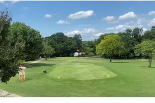 3010 Lakeside Dr, Rockwall, TX 75087 - Photo 33