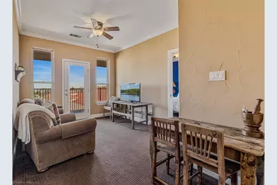 3010 Lakeside Drive, Rockwall, TX 75087 - Photo 19