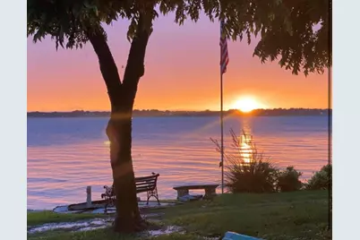 3010 Lakeside Drive, Rockwall, TX 75087 - Photo 35