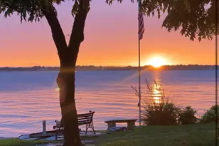 3010 Lakeside Dr, Rockwall, TX 75087 - Photo 35