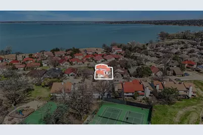 3010 Lakeside Drive, Rockwall, TX 75087 - Photo 31