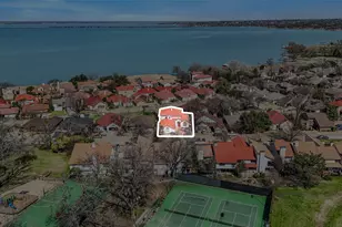 3010 Lakeside Dr, Rockwall, TX 75087 - Photo 31