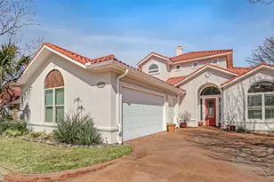 3010 Lakeside Dr, Rockwall, TX 75087 - Photo 1