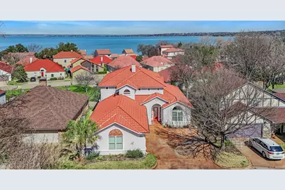 3010 Lakeside Drive, Rockwall, TX 75087 - Photo 29