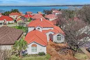 3010 Lakeside Dr, Rockwall, TX 75087 - Photo 29