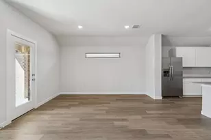 671 Sierra Rdg, Lavon, TX 75166 - Photo 15