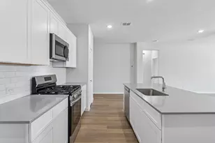 671 Sierra Rdg, Lavon, TX 75166 - Photo 7