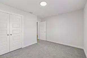 671 Sierra Rdg, Lavon, TX 75166 - Photo 27