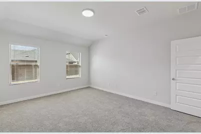 671 Sierra Ridge, Lavon, TX 75166 - Photo 21