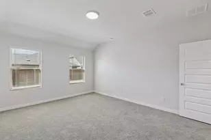 671 Sierra Rdg, Lavon, TX 75166 - Photo 21