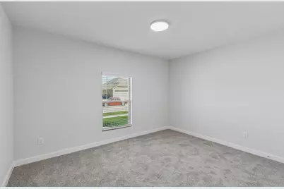 671 Sierra Ridge, Lavon, TX 75166 - Photo 25