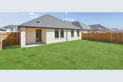 671 Sierra Ridge, Lavon, TX 75166 - Photo 31