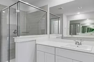 671 Sierra Rdg, Lavon, TX 75166 - Photo 23