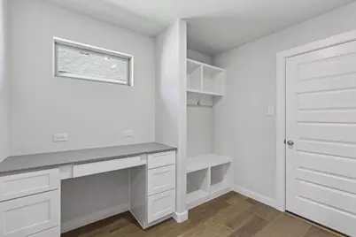 671 Sierra Ridge, Lavon, TX 75166 - Photo 17