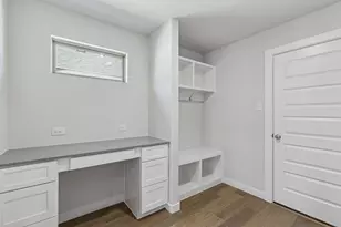 671 Sierra Rdg, Lavon, TX 75166 - Photo 17