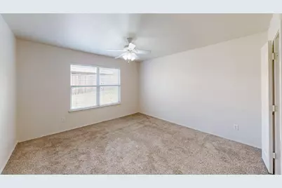 17406 Energy Lane, Dallas, TX 75252 - Photo 9