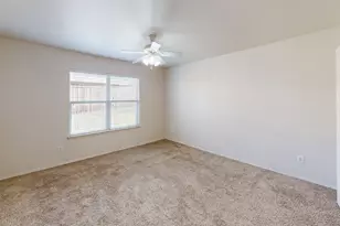17406 Energy Ln, Dallas, TX 75252 - Photo 9