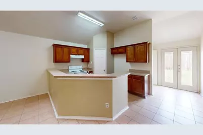 17406 Energy Lane, Dallas, TX 75252 - Photo 5