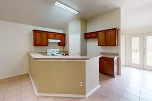 17406 Energy Ln, Dallas, TX 75252 - Photo 5