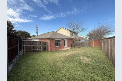 17406 Energy Lane, Dallas, TX 75252 - Photo 15