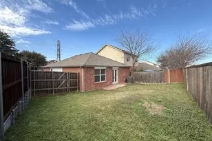 17406 Energy Ln, Dallas, TX 75252 - Photo 15