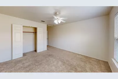 17406 Energy Lane, Dallas, TX 75252 - Photo 11