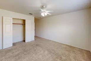 17406 Energy Ln, Dallas, TX 75252 - Photo 11