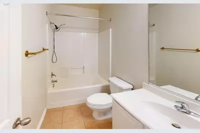 17406 Energy Lane, Dallas, TX 75252 - Photo 13