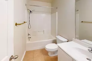 17406 Energy Ln, Dallas, TX 75252 - Photo 13