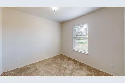 17406 Energy Lane, Dallas, TX 75252 - Photo 7