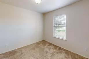 17406 Energy Ln, Dallas, TX 75252 - Photo 7