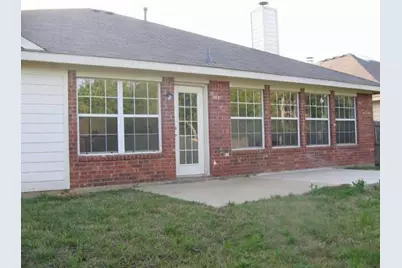 2504 Blue Holly Drive, Corinth, TX 76210 - Photo 9