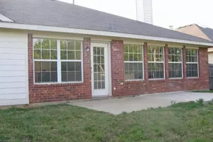 2504 Blue Holly Dr, Corinth, TX 76210 - Photo 9