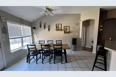 2504 Blue Holly Drive, Corinth, TX 76210 - Photo 5