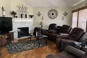 2504 Blue Holly Dr, Corinth, TX 76210 - Photo 3