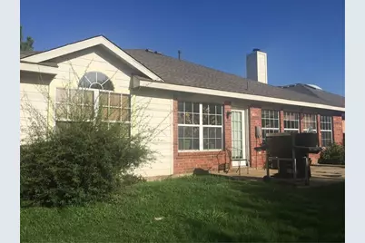 2504 Blue Holly Drive, Corinth, TX 76210 - Photo 13