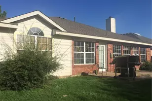 2504 Blue Holly Dr, Corinth, TX 76210 - Photo 13