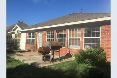 2504 Blue Holly Drive, Corinth, TX 76210 - Photo 11