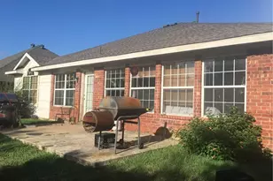 2504 Blue Holly Dr, Corinth, TX 76210 - Photo 11