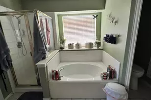 2504 Blue Holly Dr, Corinth, TX 76210 - Photo 7