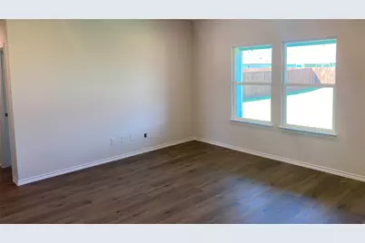 539 Burnett Trail, Canton, TX 75103 - Photo 9