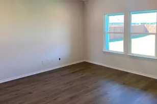 539 Burnett Trail, Canton, TX 75103 - Photo 9