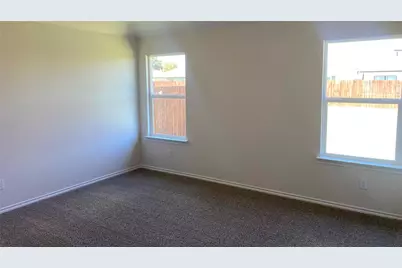 539 Burnett Trail, Canton, TX 75103 - Photo 11