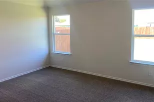 539 Burnett Trail, Canton, TX 75103 - Photo 11